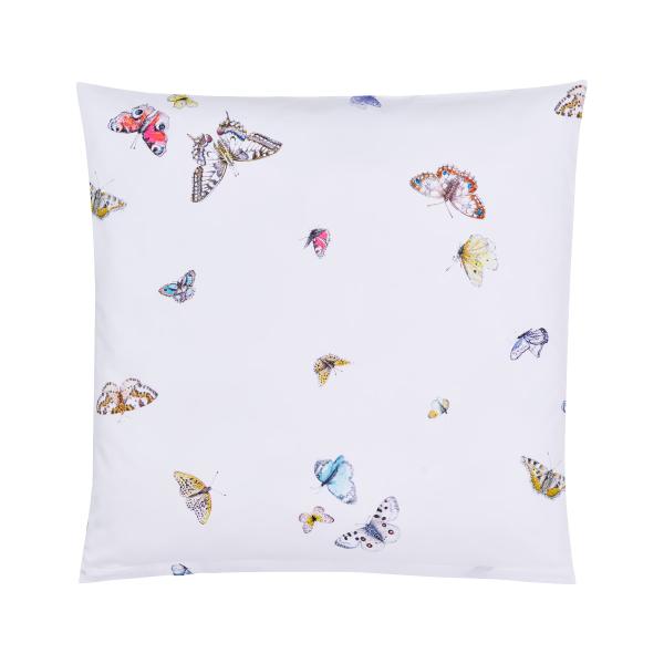 Christian Fischbacher - Vanessa - Satin