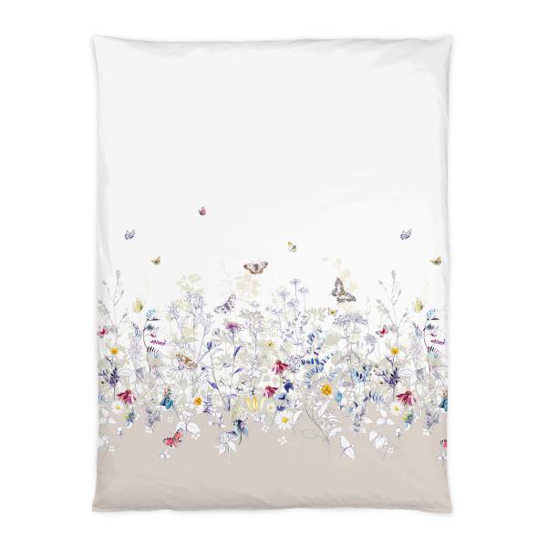 Christian Fischbacher - Aviva - Satin