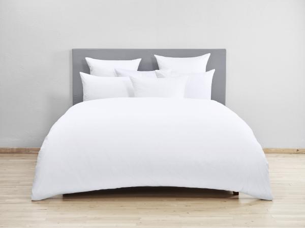 Christian Fischbacher - Finedot - Feinsatin