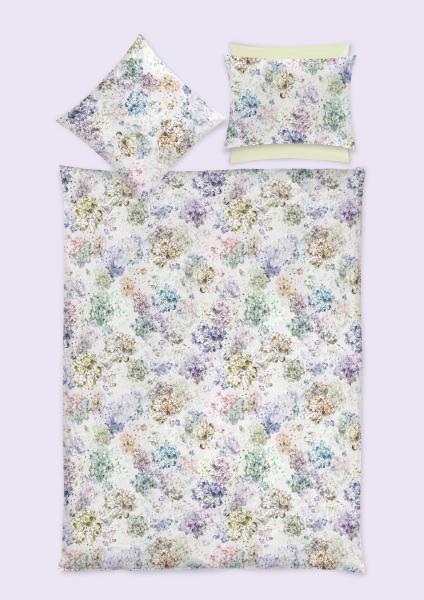 Christian Fischbacher - Arabella - Jersey