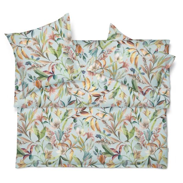 Schlossberg - ADÈLE - Satin Noblesse