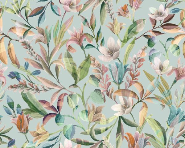 Schlossberg - ADÈLE - Satin Noblesse