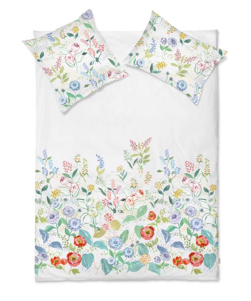 Schlossberg - ANNIKA - Satin Noblesse