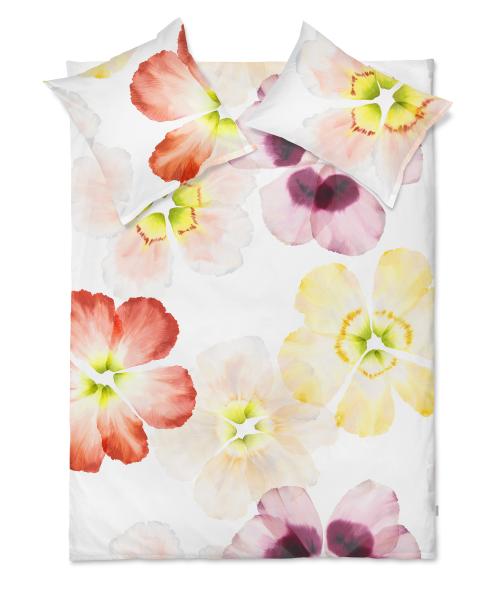 Schlossberg - AURORA - Satin Noblesse