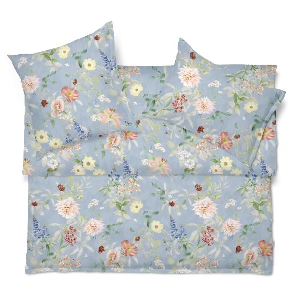 Schlossberg - AVEN - Satin Noblesse