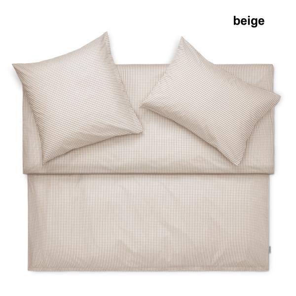 Schlossberg - ANDRIN - PERKAL buntgewoben