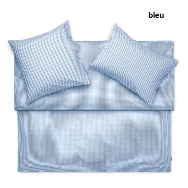 Schlossberg - ANDRIN - PERKAL buntgewoben