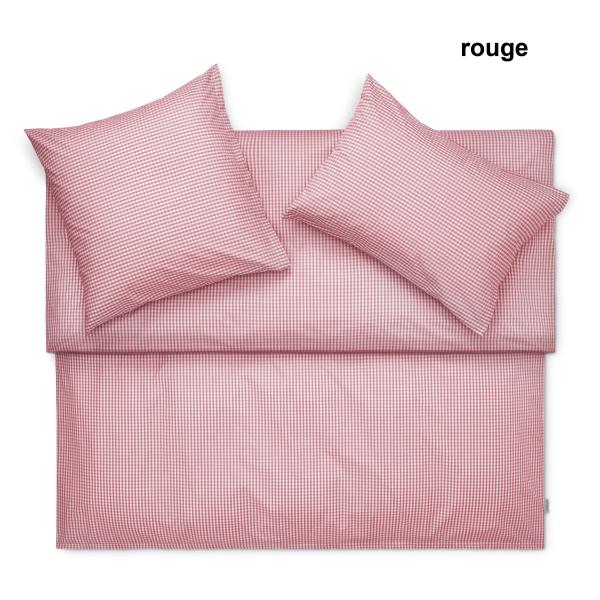 Schlossberg - ANDRIN - PERKAL buntgewoben