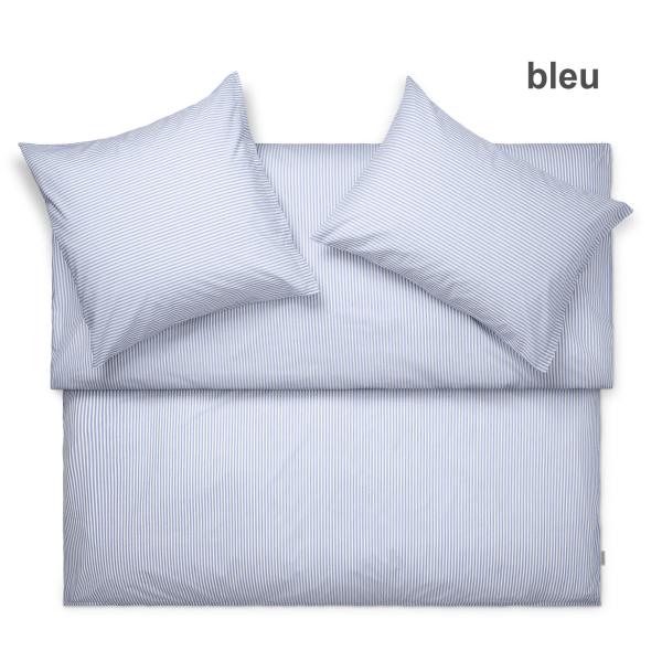 Schlossberg - BARI - Popeline buntgewoben