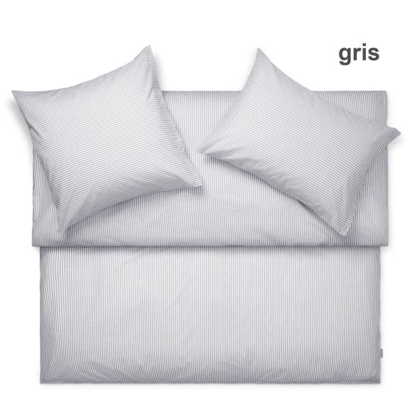 Schlossberg - BARI - Popeline buntgewoben