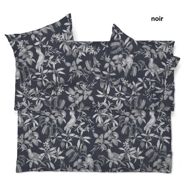 Schlossberg - CALYPSO - Satin Noblesse