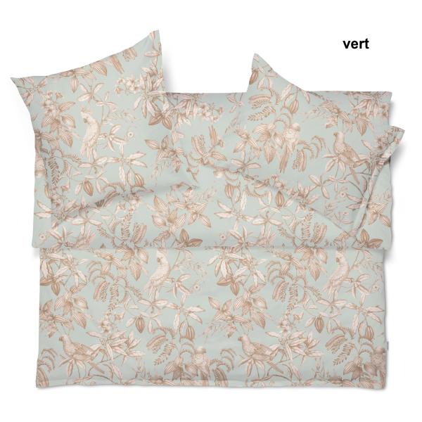 Schlossberg - CALYPSO - Satin Noblesse