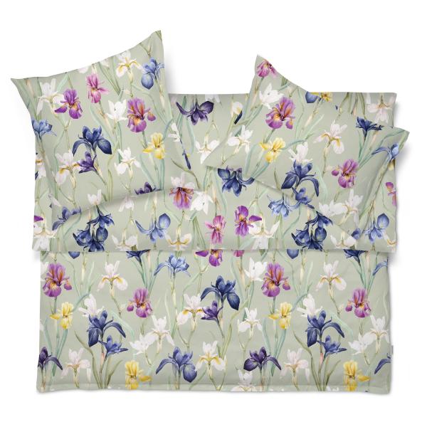 Schlossberg - CHARLOTTE - Satin Noblesse