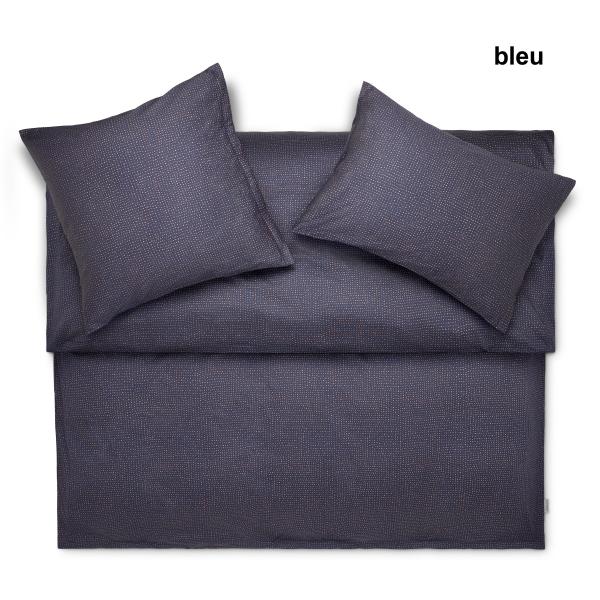 Schlossberg - ERIN - Satin Organic