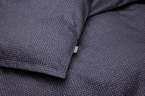 Schlossberg - ERIN - Satin Organic