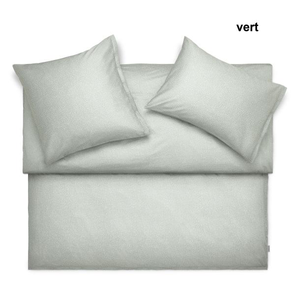 Schlossberg - ERIN - Satin Organic