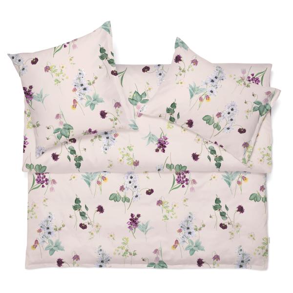 Schlossberg - FREYA - Jersey Royal