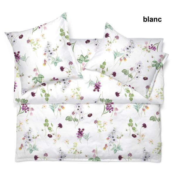 Schlossberg - FREYA - Satin Noblesse