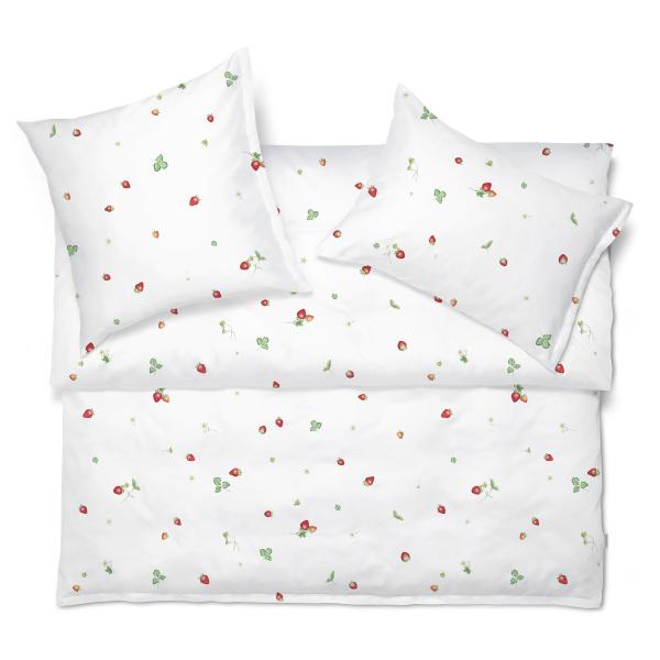 Schlossberg - JUNE - Satin Noblesse