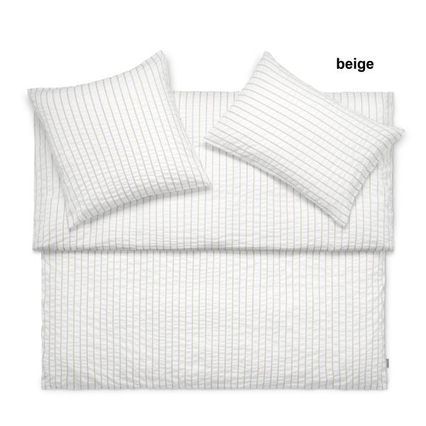 Schlossberg - LENNY - Seersucker