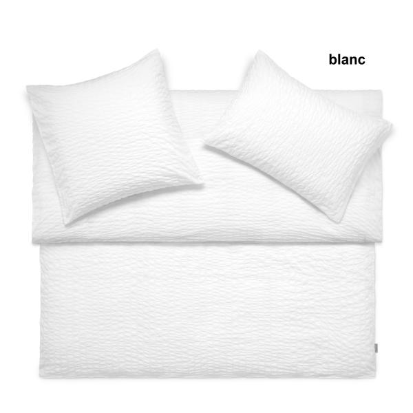 Schlossberg - LENNY - Seersucker