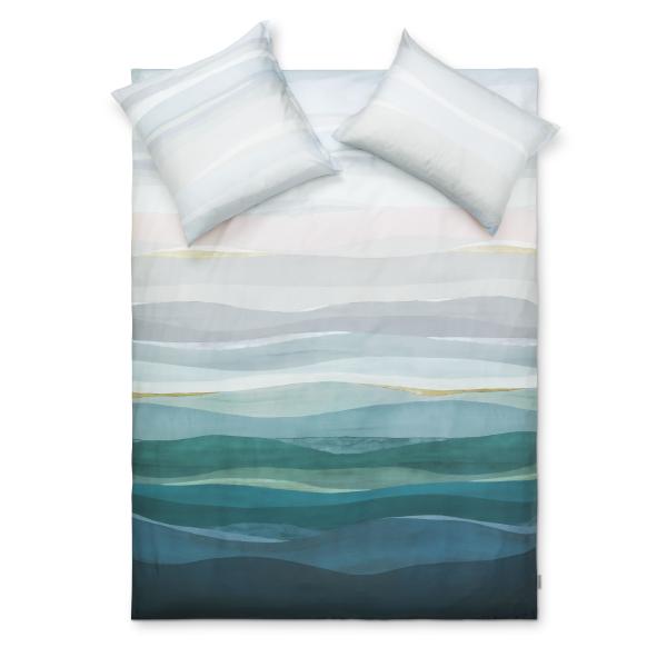 Schlossberg - MANOA - Satin Noblesse