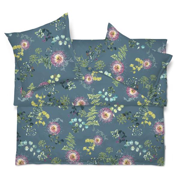 Schlossberg - NELE - Satin Noblesse