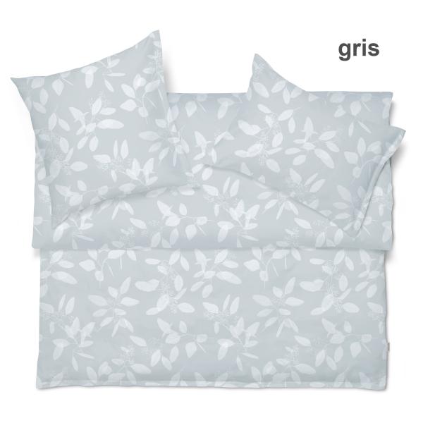 Schlossberg - OMEO - Satin Organic