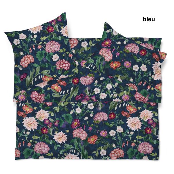 Schlossberg - OPHELIA - Jersey Royal