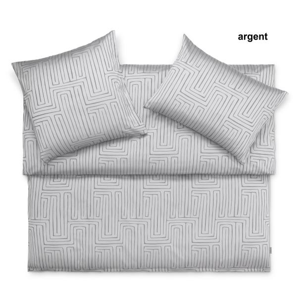 Schlossberg - SILAS - Jacquard Deluxe