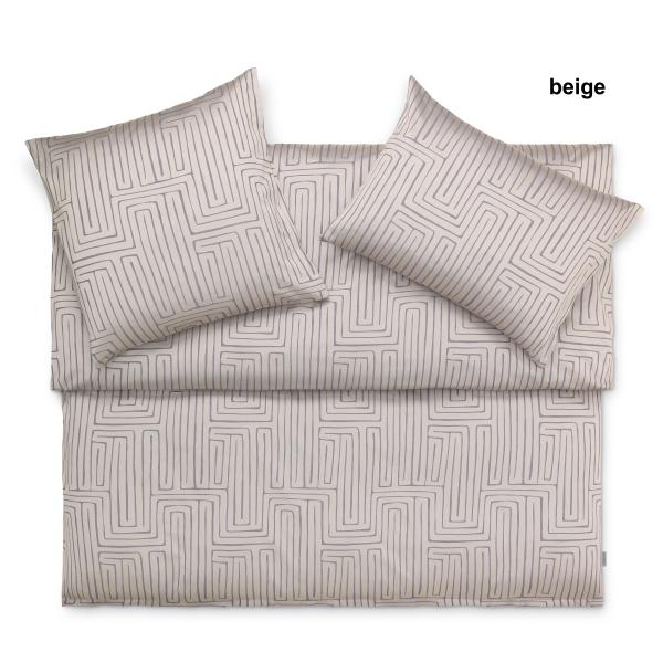 Schlossberg - SILAS - Jacquard Deluxe