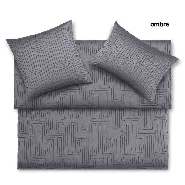 Schlossberg - SILAS - Jacquard Deluxe