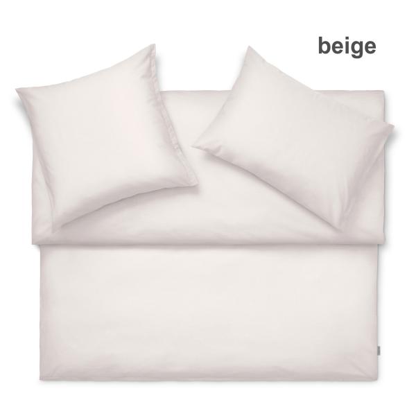 Schlossberg - SAMOS – Popeline buntgewoben