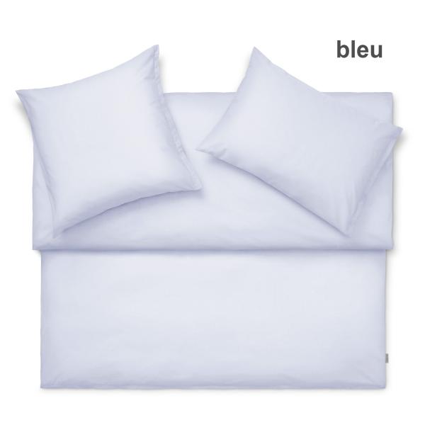 Schlossberg - SAMOS – Popeline buntgewoben