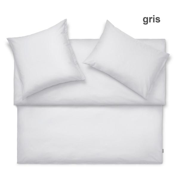 Schlossberg - SAMOS – Popeline buntgewoben