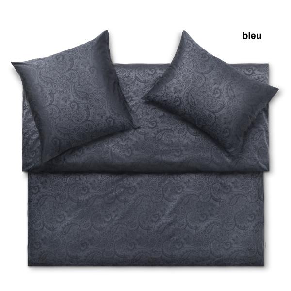 Schlossberg - TALIS - Jacquard Deluxe