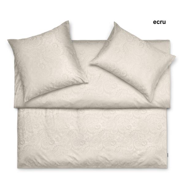 Schlossberg - TALIS - Jacquard Deluxe