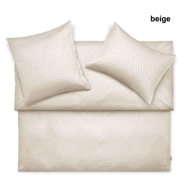 Schlossberg - YAEL - Jacquard deluxe