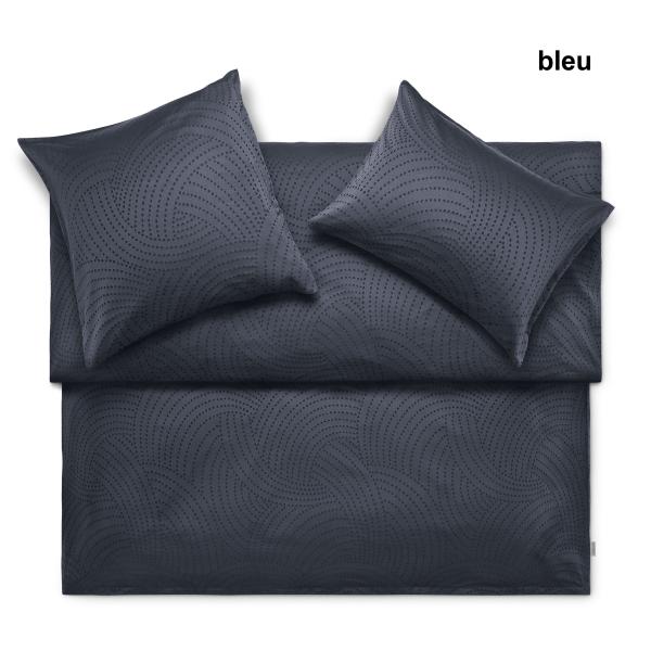 Schlossberg - YAEL - Jacquard deluxe