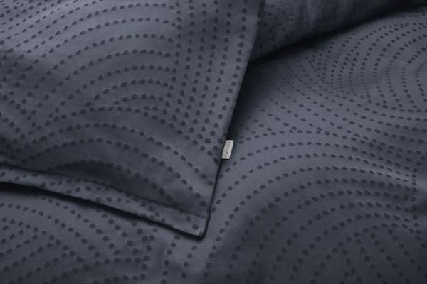 Schlossberg - YAEL - Jacquard deluxe