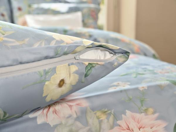 Schlossberg - AVEN - Satin Noblesse