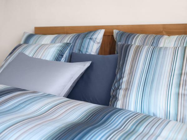 Schlossberg - LORIS - Jersey Royal