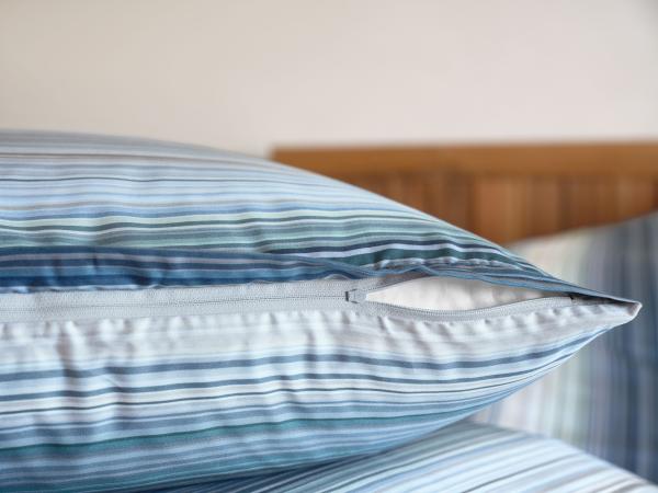 Schlossberg - LORIS - Jersey Royal