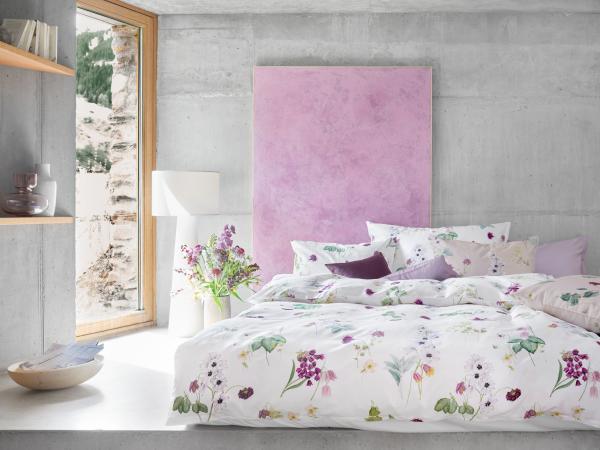 Schlossberg - FREYA - Satin Noblesse