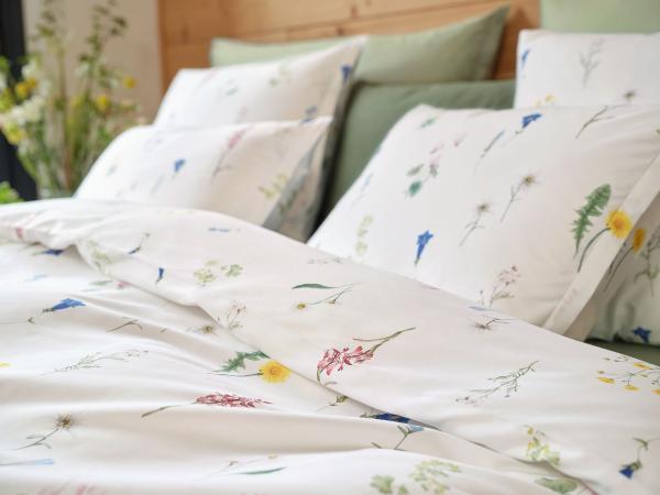 Schlossberg - FLURINA - Satin Noblesse