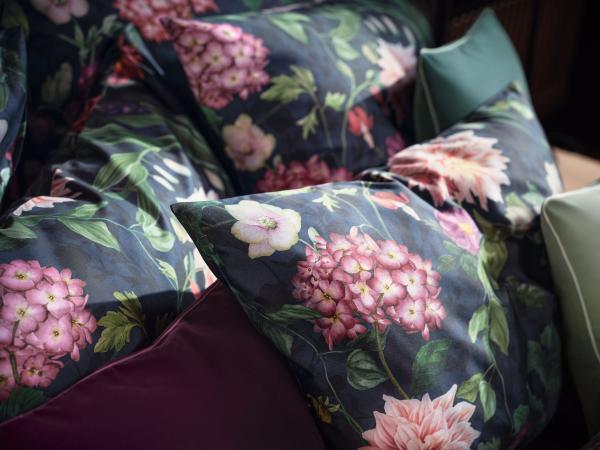 Schlossberg - OPHELIA - Jersey Royal