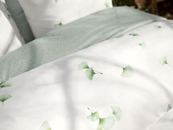 Schlossberg - AIKO - Satin Noblesse