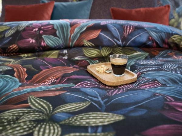 Schlossberg - ARAMIS - Satin Noblesse