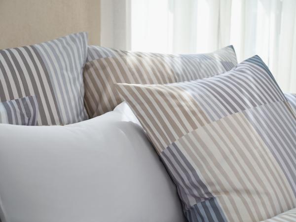 Schlossberg - MELVIN - Satin Noblesse