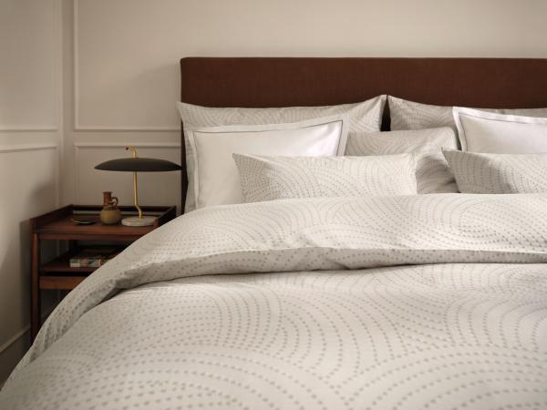 Schlossberg - YAEL - Jacquard deluxe